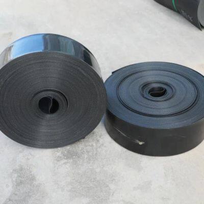 PE Heat Shrinkable Tape Sleeve