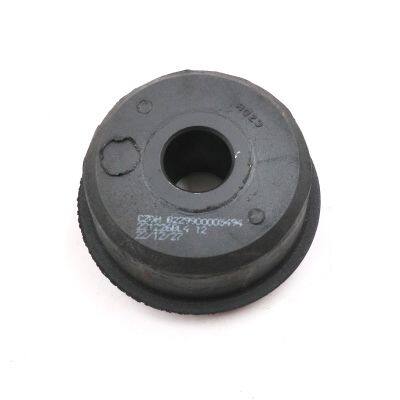 Sany Excavator Shock Absorbers FRJ130 Series for Isuzu Engine Compatible With FRJ130-45 OEM