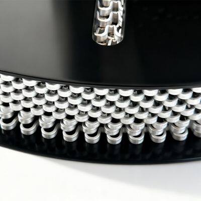 S07-150 R Клапсы для колбас Клапсы для колбасной оболочки