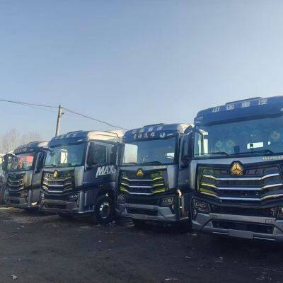 Fulfillment Center; China to Global E-commerce Shipping; Dropshipping Agent for Online Sellers photo-3