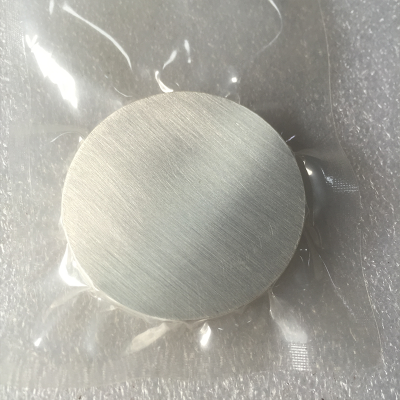 XinKang Tantalum Targets 99.95% Purity Tantalum Sputtering Targets Customize Size photo-5