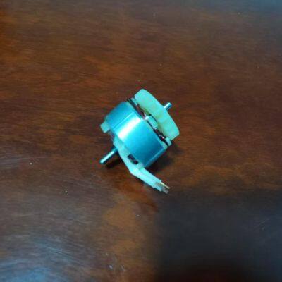 DCE3 12V Lithium Battery-Powered Brushless Motor Electric Drill – High-Performance, High-Torque, Long-Life Motor