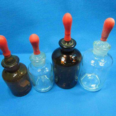 Dropper Bottle photo-2