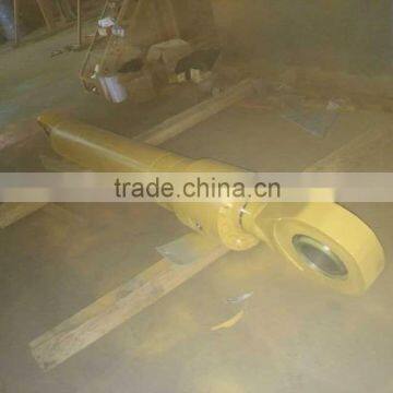 E330 excavator stick cylinder , 2897763 2897-763