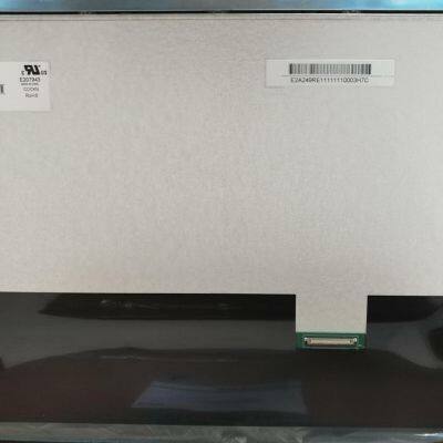 G156HCE-L01, Chunghwa 15.6-inch LCD Screen. photo-5