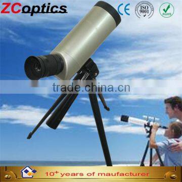 Outdoor Speaker Long Range Binoculars TS1550 Used Military Binoculars photo-3