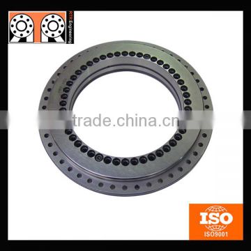 YRT Turntable Bearing YRTM200 With High Precision