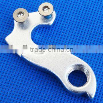 Alloy Rear Derailleur hanger For 29er MTB Bike bicycle FLX-RD-002