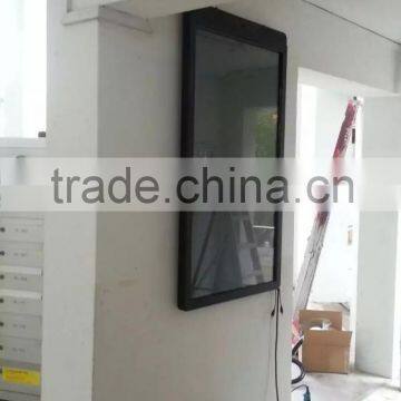 Custom Made Photo Booth Digital Catalogue Samsung Tv Wall Munt Android Tv Wall Mount Equipment Advetising photo-3