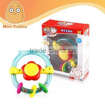 baby bell baby rattle funny baby toys