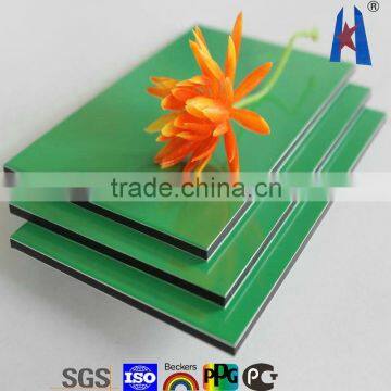 decorative plastic wall covering sheets guangzhou factory