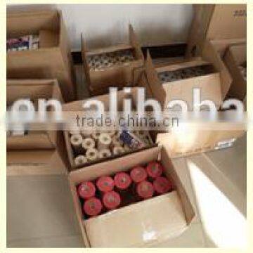 QINGDAO HOT SALES OF MANUFACTURER PLASTICS DROP SHEET
