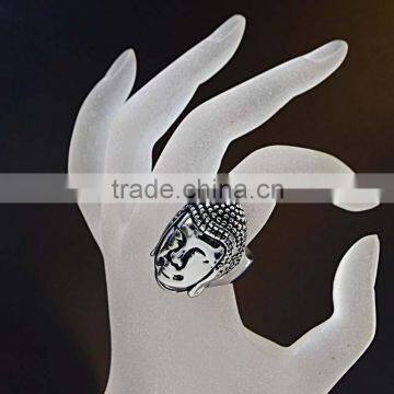 Top Sale Wholesale Chinese Costume Jewellery Wholesale Jewelry Rings Men Rings photo-5