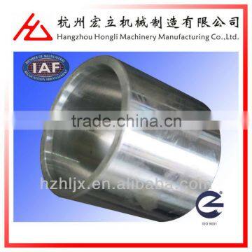 sheet metal bending stamping parts