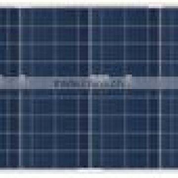 High Power High Efficiency Solar and Wind Street Light 40w Solar Panel With Generator photo-2