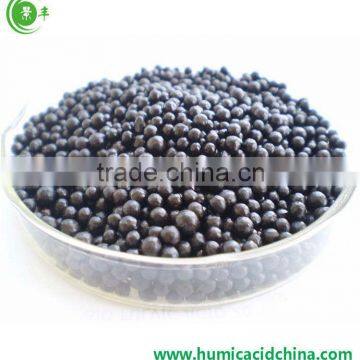 Food Additive Sodium Humate photo-3