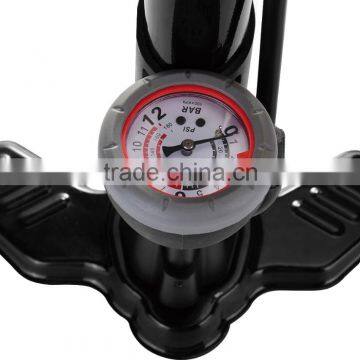 2016 New Style Floor Pump photo-2