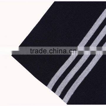 Custom Knitted Jacquard Wholesale Hot Fashion Scarf