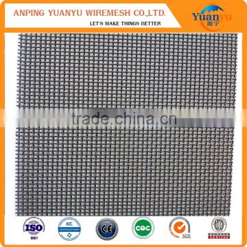 201 stainless steel wire mesh for india