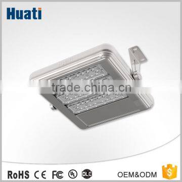 150w high output LED road lights for tunnels