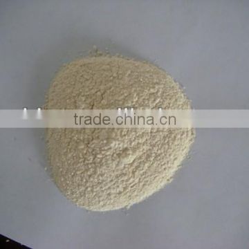 potato powder supplier