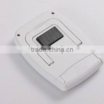 LCD Multi-Channel Kitchen Timer Timer 99 Hours,countdown Timers, photo-3