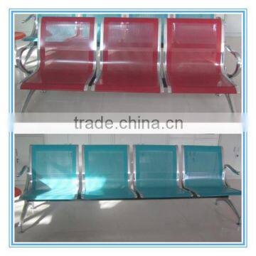 Cheap Chairs Design for Waiting Room and Conference Room photo-6
