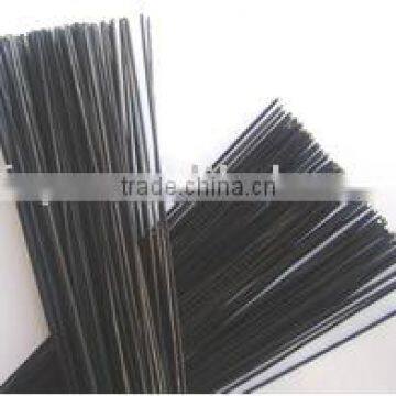 Hot Sale Galvanized Cut Wires