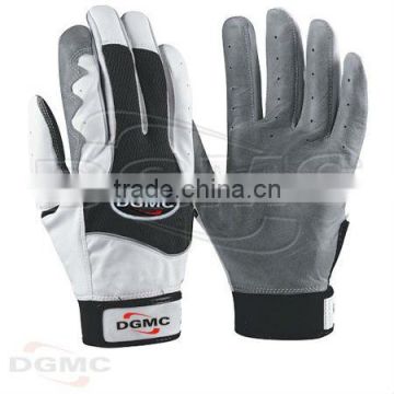 Baseball Batting Gloves