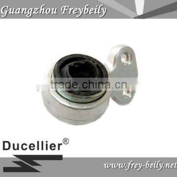Bushing Block 3112 6757 623/ 3112 6757 624 for Air Suspension Shock BMWe46 Front Swing Arm