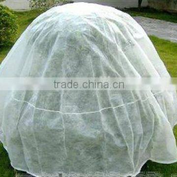 Nonwoven Anti Weed Mat photo-2