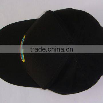 Promotional Cotton Election Cap photo-5