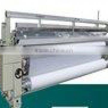 XD-280 textile machines