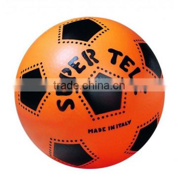 world cup 2014 sport PVC football