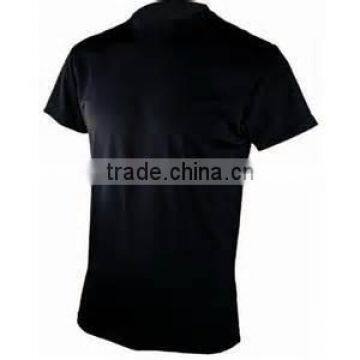 Custom Rash Guards / Wholesale short Sleeves Rush Guards