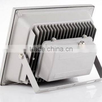 10w/20w/30w/50w 2016 New Design CE RoHS Outdoor RGB Led Flood Light 50W photo-4