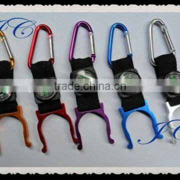 Chinese Supplier Promotional Metal Multitool Custom Logo With Lanyard photo-2
