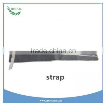 New Design Air Compression Leg Wraps/air Compression Therapy Massager/air Compression Boots High Quality With Good Price photo-5