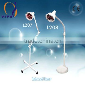 VY-L208 Excellent infrared physiotherapy lamp for medical treatment                        
                                                Quality Choice