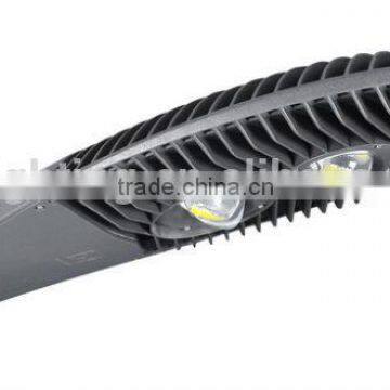 2014 New Design!Top Quality!Hight Efficiency!Professional Manufacturer of 120w/150w/180w LED Street Light!Warranty 3 Years! photo-3