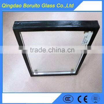 Double Glazing Low-e Insulated Glass Price photo-6