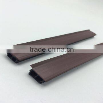 fireproof material thermal insulation for door