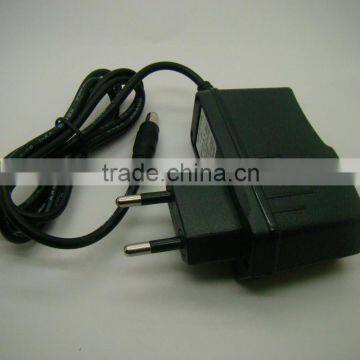 OEM Wholesale 1A AC Adapter for Roland TD-6/6V TD-6 TD-6V Model DC Charger Power Supply PSU