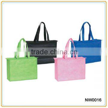 Recycle High Quality Nonwoven Bag