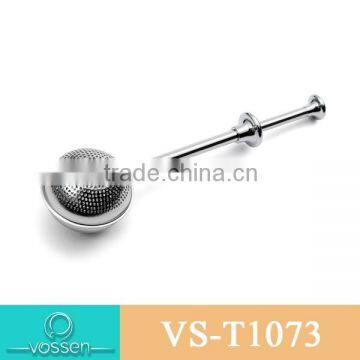 Teapot Shaped Tea Accessory