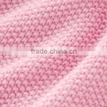 Japanese Wholesale Product High Quality Products Cute Kids Clothes Infant Baby Wear Knitted Cardigan for Girls photo-6