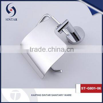 Steel Wall Mounted Paper Towel Holder in Guangdong
