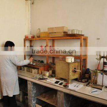 Eternal Sea Calcium Ferro Core Wire Thailand Hot Sales photo-6