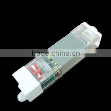 Electric Curtain Motor/Electric Curtain System /Electric Curtain