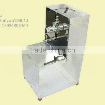 Domestic A001 corn and rice puffing machine